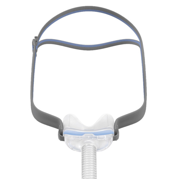 AirFit N30 Nasal CPAP Mask